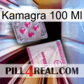 Kamagra 100 Ml 32